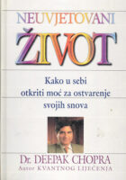 Neuvjetovani život