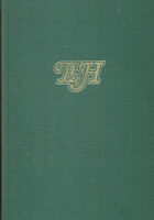 Odabrana dela (Ernest Hemingway) 1-6