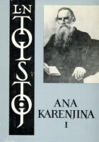 Ana Karenjina 1-2