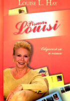 Pisma ljubavi