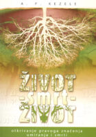 Život-smrt-život