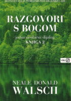 Razgovori s Bogom: knjiga 2