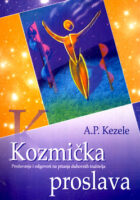 Kozmička proslava