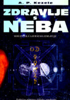 Zdravlje s neba
