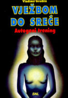 Vježbom do sreće
