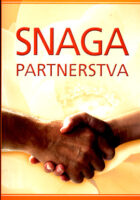 Snaga partnerstva