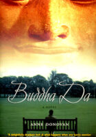Buddha Da