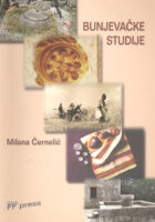 Bunjevačke studije