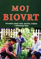 Moj biovrt