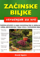 Začinske biljke - stručnjak za vrt