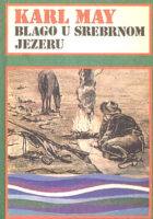 Blago u Srebrnom jezeru