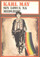 Sin lovca na medvjede