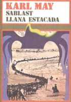 Sablast Llana Estacada