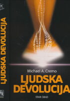 Ljudska devolucija - Vedska alternativa Darwinovoj teoriji evolucije