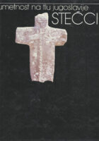 Stećci