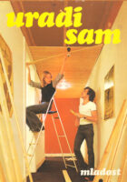 Uradi sam 1-2