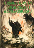 Trilogija o Zemljomorju