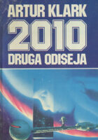 2010: Druga odiseja