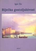 Riječka gostoljubivost