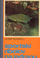 Sportski ribolov na Jadranu