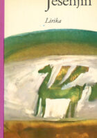 Lirika