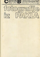 Fotografije iz pakla