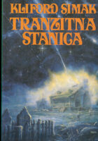 Tranzitna stanica