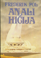 Anali Hičija