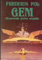 Gem - Stvaranje jedne utopije