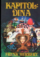 Kapitol Dina 1-2