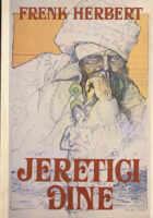 Jeretici Dine 1-2