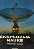 Eksplozija nauke - Fizikalni svijet