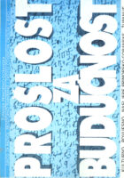 Prošlost za budućnost: kulturno-povijesno naslijeđe PG županije