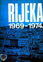 Rijeka 1969-1974.