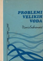 Problemi velikih voda