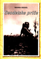 Geodetske priče