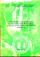 Geodezija u planiranju i organizaciji prostora u cilju očuvanja čovjekove okolin