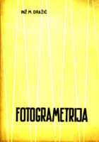 Fotogrametrija