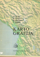 Kartografija