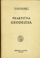 Praktična geodezija