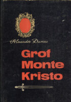 Grof Monte Kristo, sv. 1-3