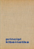 Principi kibernetike