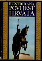 Ilustrirana povijest Hrvata