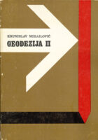 Geodezija 2