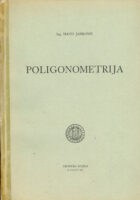 Poligonometrija
