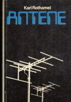 Antene