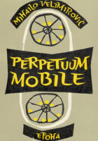 Perpetuum mobile