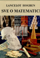 Sve o matematici