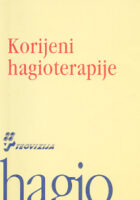 Korijeni hagioterapije