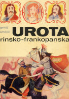 Urota Zrinsko-frankopanska